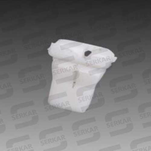 KARTAL STOP KLİPSİ 